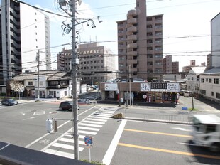 プチメゾン桜山の物件内観写真